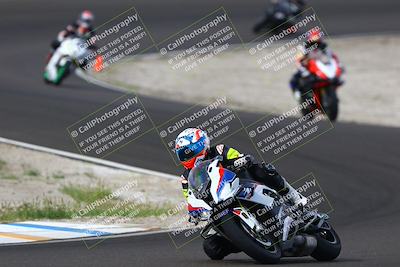 media/Mar-31-2025-Lets Ride (Mon) [[84f5dbc6bd]]/A Group/10am (Turn 3)/